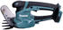 Makita DUM111