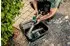 Metabo Powermaxx SGS 12 V (1 x Akku 2,0 Ah + Ladegerät + Werkzeugtasche)