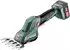 Metabo Powermaxx SGS 12 V (1 x Akku 2,0 Ah + Ladegerät + Werkzeugtasche)