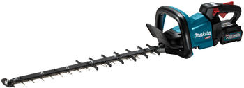 Makita UH006GM201 (2xAkku 4 Ah und Ladeger&auml;t)