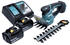 Makita DUM111