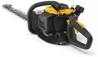 STIGA GARDEN Benzin-Heckenschere "HT 525" () 22,5 cm&sup3;, 45 cm Schnittl&auml;nge