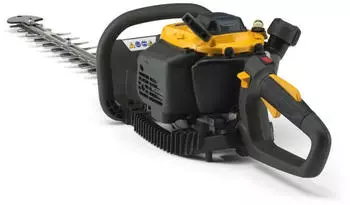 Stiga HT 525 (252421008/ST2)