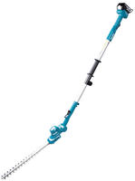 Makita DUN461WSF, Makita AKKU-HECKENSCHNEIDER DUN461WSF