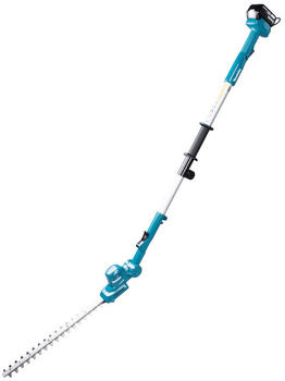 Makita DUN461WSF (1 x Akku 3Ah und Ladeger&auml;t)