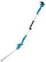 Makita DUN461