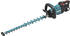 Makita DUH602