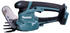 Makita DUM111