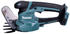 Makita DUM111