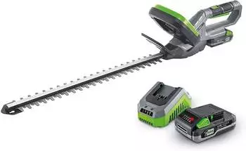 LUX Tools A-HS-20/52