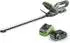 LUX Tools A-HS-20/52