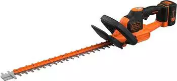 Black & Decker BCHTS362 5L1