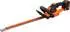 Black & Decker BCHTS362 5L1
