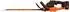 Black & Decker BCHTS362 5L1