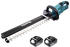 Makita DUH 551
