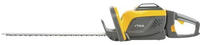 STIGA GARDEN Akku-Heckenschere "HT 500e" (Spar-Set, ) 51 cm Schnittl&auml;nge, mit Akku