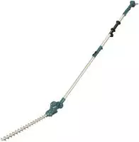 Makita Akku-Heckenschere ""UN460WDZ" 12V max., 46 cm, 18 mm, ohne Akku und