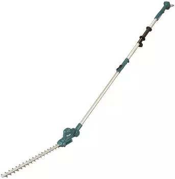 Makita UN460 WD Z Solo
