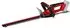 Einhell GC-CH 18/40 Li Solo (3410940)