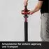 Einhell GC-CH 18/40 Li Solo (3410940)