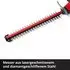 Einhell GC-CH 18/40 Li Solo (3410940)