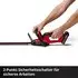 Einhell GC-CH 18/40 Li Solo (3410940)
