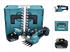 Makita DUM111