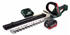 Metabo AHS 18-55 V