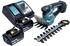Makita DUM111