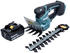 Makita DUM111