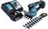 Makita DUM111