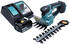 Makita DUM111