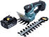 Makita DUM111