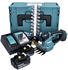 Makita DUM111