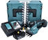 Makita DUM111