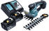 Makita DUM111