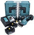 Makita DUM111