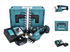 Makita DUM111