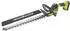mit 1 Akku, mit Ladegerät: Ryobi ONE+ (RY18HT50A)