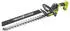 ohne Akku, ohne Ladegerät: Ryobi ONE+ (RY18HT45A)