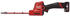 Milwaukee M12 FHT20 Fuel Akku-Heckenschere