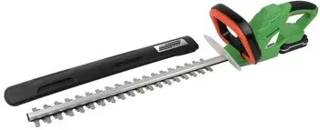 Mannesmann M17787