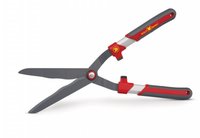 WOLF-Garten 73AHA009650, WOLF-Garten Hand Heckenschere