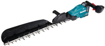 Makita BL 40Vmax XGT 75cm (UH014GM101)