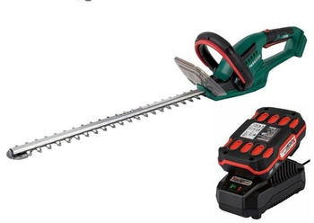 Parkside PHSA 20-Li - X 20 V (7659)