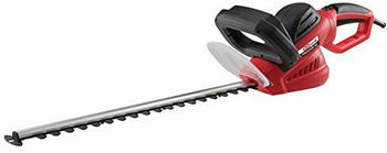 Valex Vancouver 166