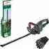 Bosch UniversalHedgeCut 18V-50 (ohne Akku / mit XL-Gartenhandschuhen) ( 0600849K03)