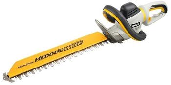 RYOBI RHT600RL