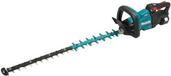 Makita DUH751 PTE (2 x Akku 5,0Ah + Ladeger&auml;t)