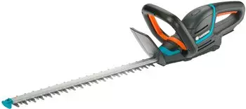Gardena ComfortCut 50/18V-P4a Solo